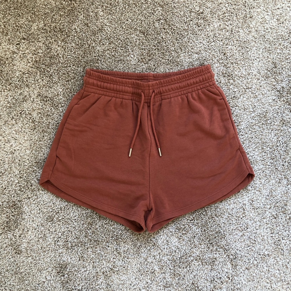 H&M Shorts